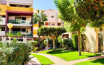 Property slide 20