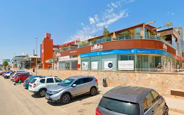 Property slide 26