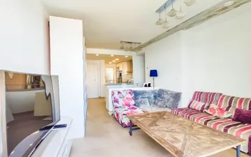 Property slide 3