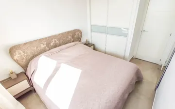 Property slide 8