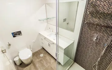 Property slide 12