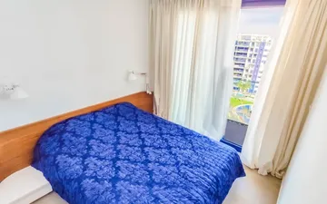 Property slide 13