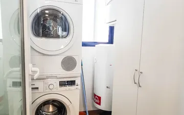 Property slide 17