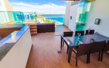 Property slide 23