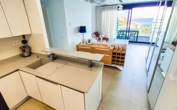 Property slide 27