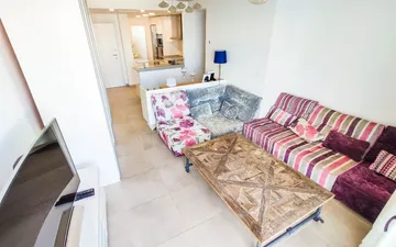 Property slide 29