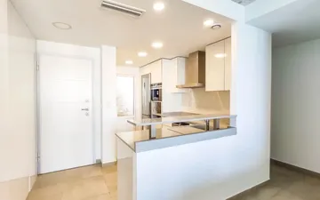 Property slide 30