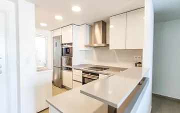 Property slide 31