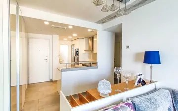 Property slide 34