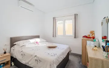 Property slide 3