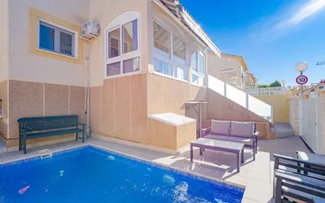 Property slide 4