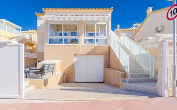 Property slide 5