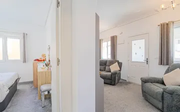 Property slide 9