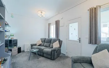 Property slide 10