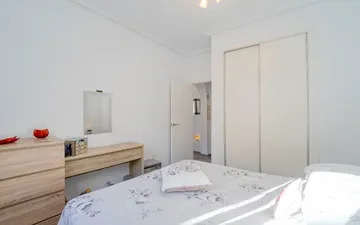Property slide 12