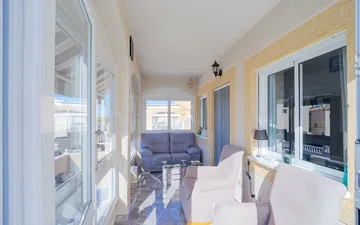 Property slide 14