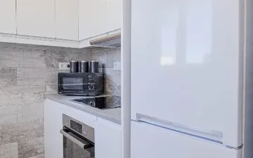 Property slide 17