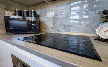 Property slide 20