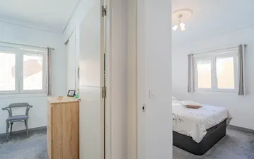 Property slide 26