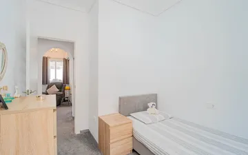 Property slide 27
