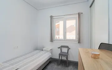 Property slide 28