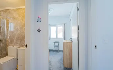 Property slide 29