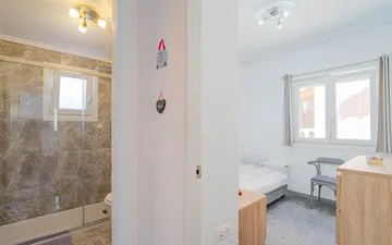 Property slide 30