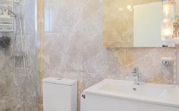Property slide 31