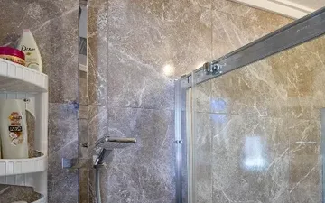 Property slide 35