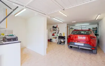 Property slide 36