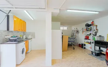 Property slide 37