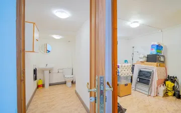Property slide 38