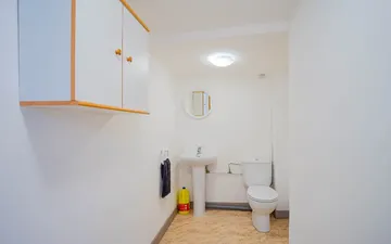 Property slide 39