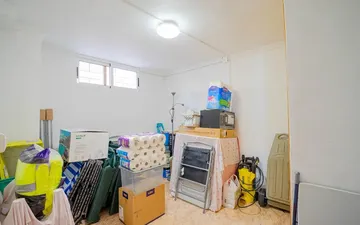 Property slide 40