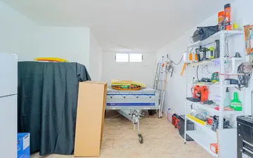 Property slide 41
