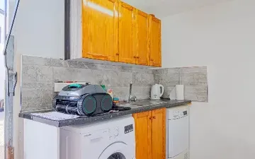 Property slide 42