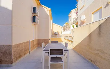Property slide 43