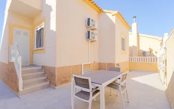 Property slide 44