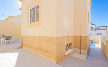 Property slide 45
