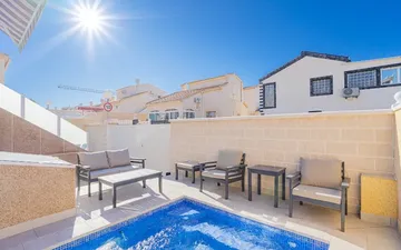 Property slide 46