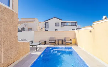 Property slide 47
