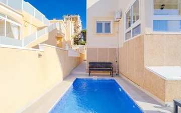 Property slide 48