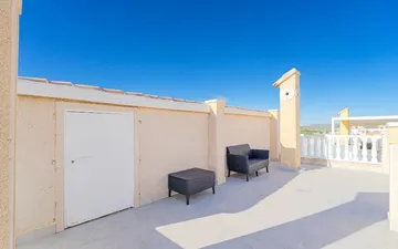 Property slide 49