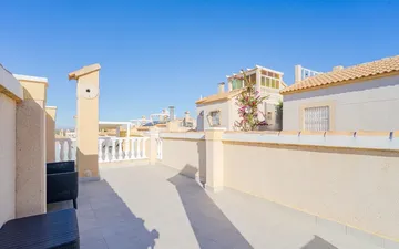 Property slide 50