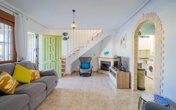 Property slide 2