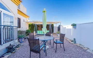 Property slide 3