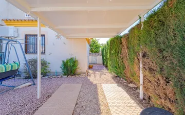 Property slide 7