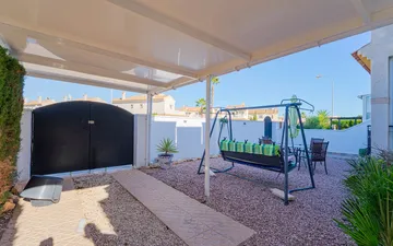 Property slide 9