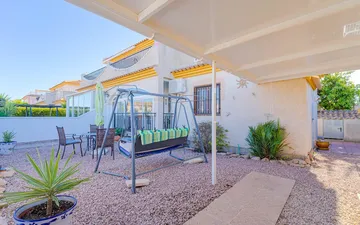 Property slide 10