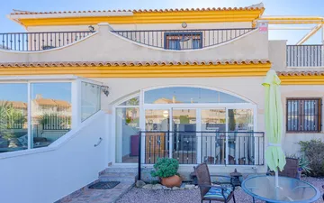 Property slide 11